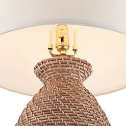 Finley Table Lamp -Professional Lighting Store 90v98 1