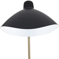 Navigator Floor Lamp -Professional Lighting Store 91d50 2