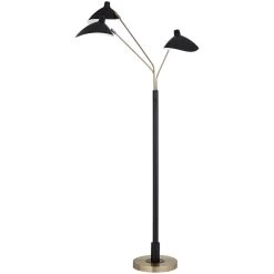 Navigator Floor Lamp -Professional Lighting Store 91d50 6
