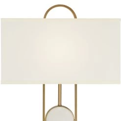 Eleanor Floor Lamp -Professional Lighting Store 91h99 2