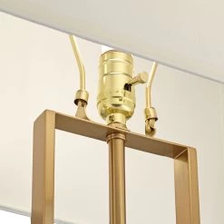 Eleanor Floor Lamp -Professional Lighting Store 91h99 3