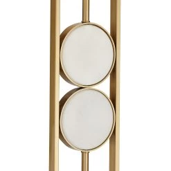 Eleanor Floor Lamp -Professional Lighting Store 91h99 4