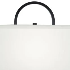 Eleanor Table Lamp -Professional Lighting Store 91j25 1