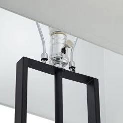 Eleanor Table Lamp -Professional Lighting Store 91j25 2