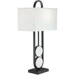 Eleanor Table Lamp -Professional Lighting Store 91j25 5