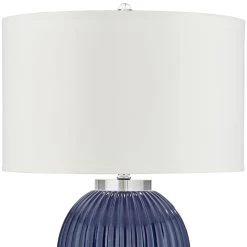 Colbie Table Lamp -Professional Lighting Store 91r76 add