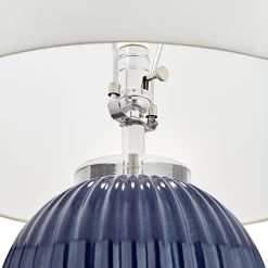 Colbie Table Lamp -Professional Lighting Store 91r76 add2