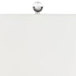 Colbie Table Lamp -Professional Lighting Store 91r76 add3