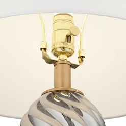 Spire Table Lamp 7 Spire Table Lamp -Professional Lighting Store 921g1 add2