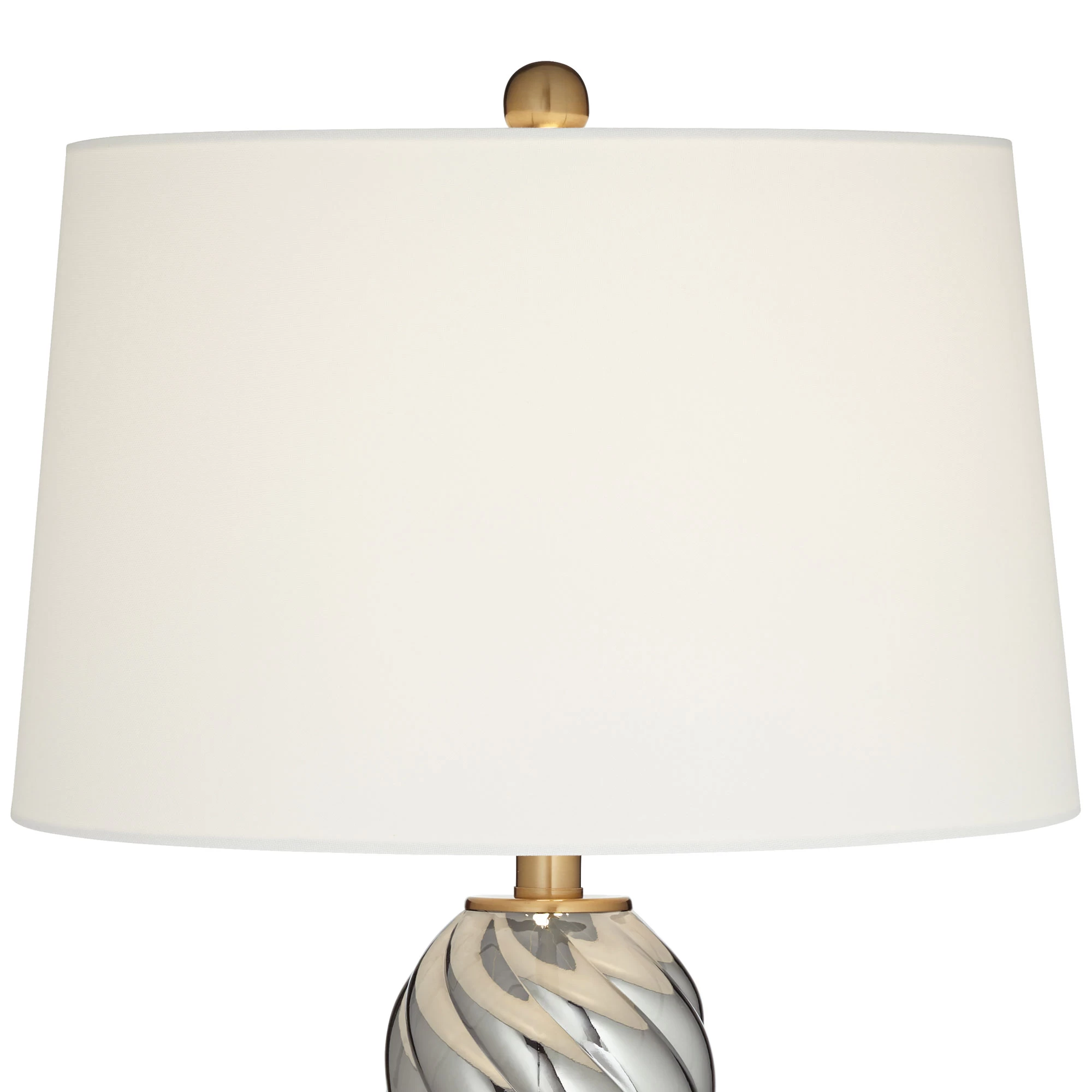 Spire Table Lamp 2 Spire Table Lamp - Image 2