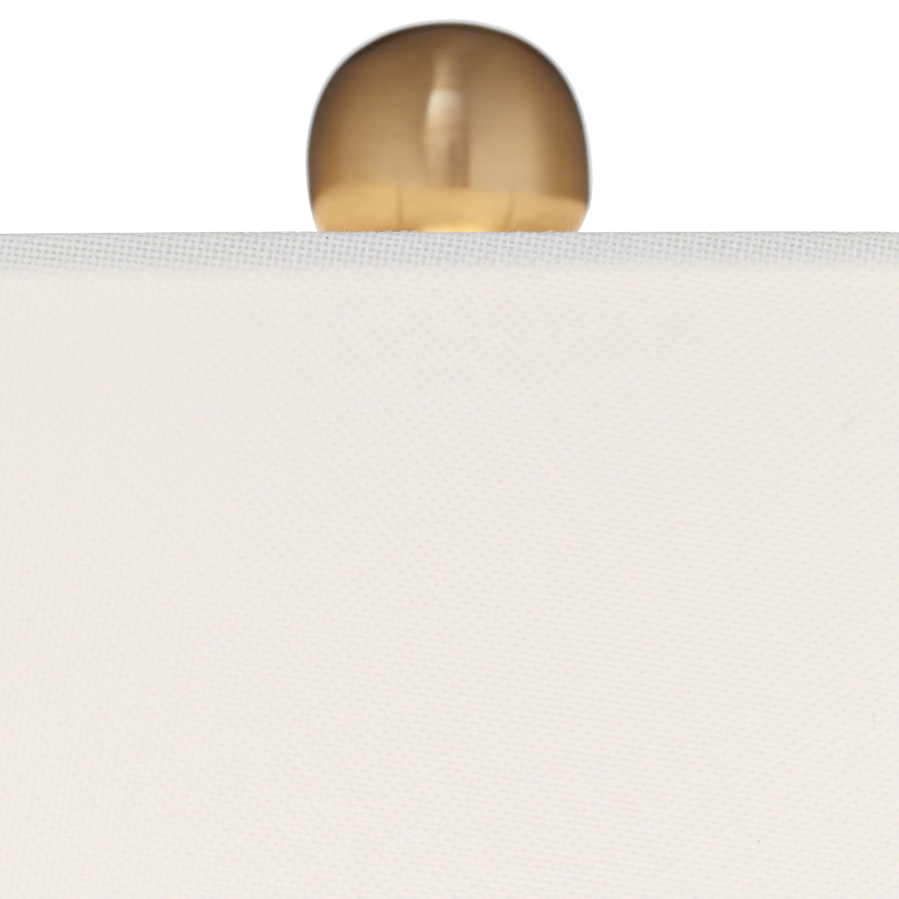 Spire Table Lamp 1 Spire Table Lamp