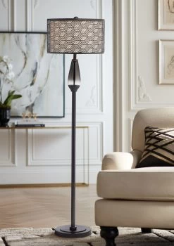 Taurus Floor Lamp 7 Taurus Floor Lamp -Professional Lighting Store 92y80 1 2