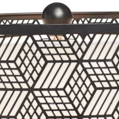 Taurus Floor Lamp 6 Taurus Floor Lamp -Professional Lighting Store 92y80 1