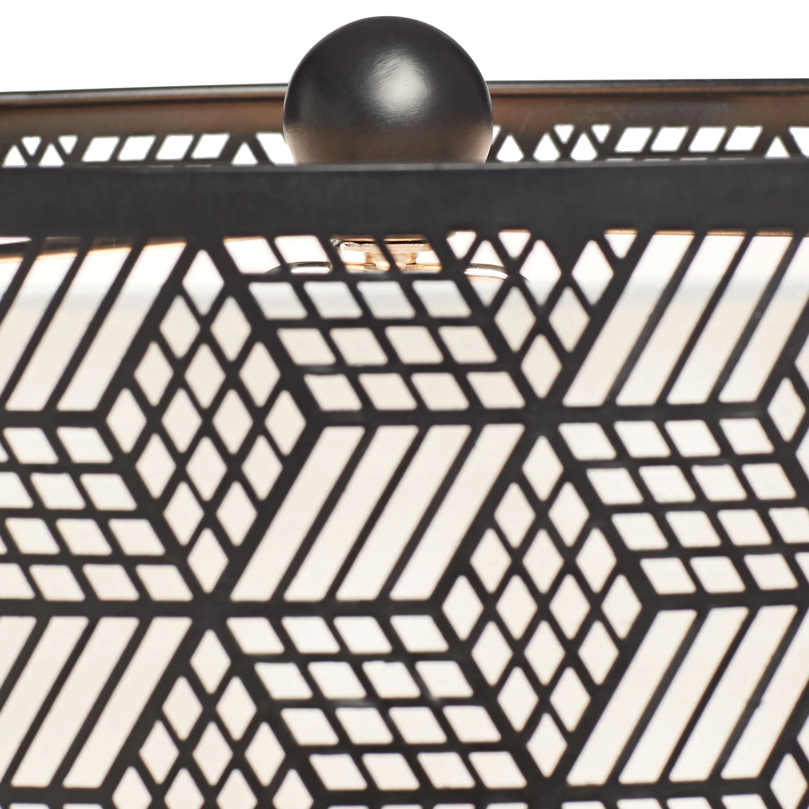 Taurus Floor Lamp 3 Taurus Floor Lamp - Image 3