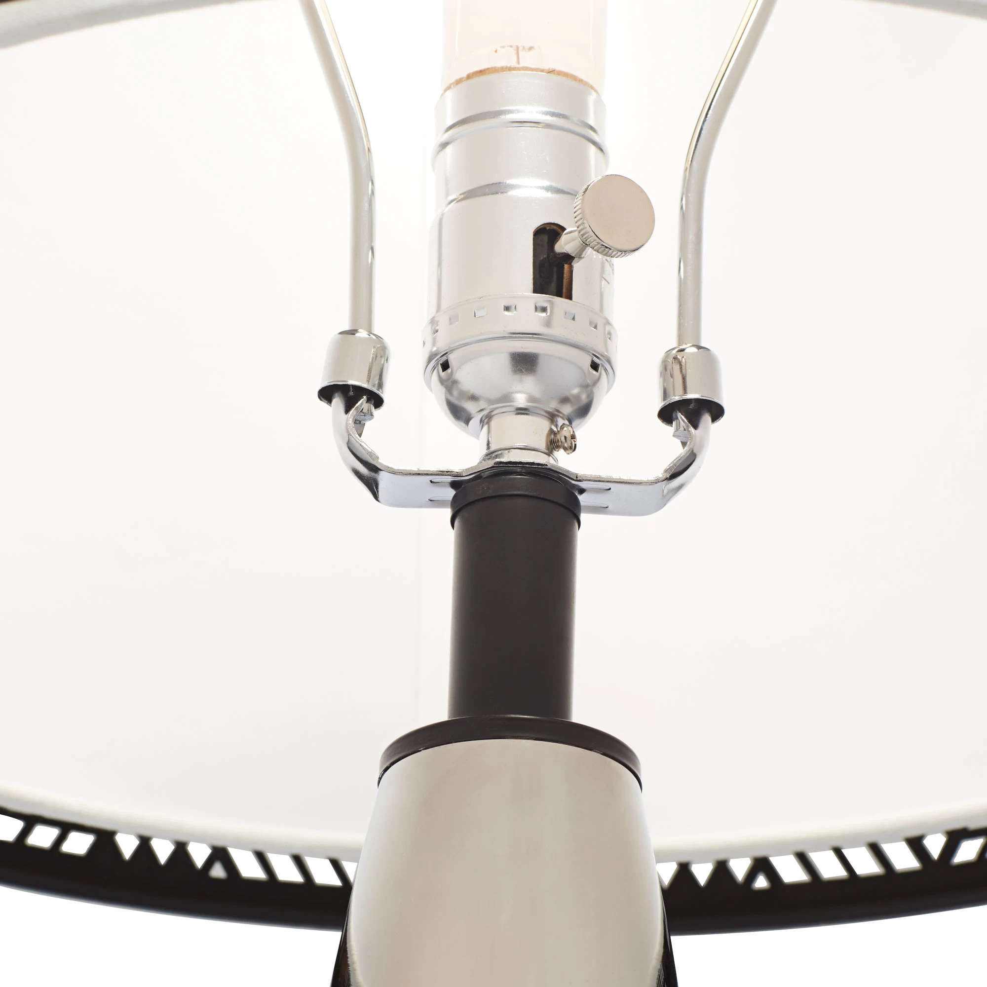 Taurus Floor Lamp 2 Taurus Floor Lamp - Image 2