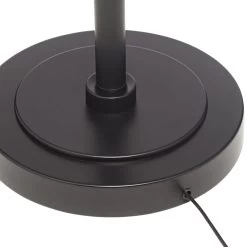 Taurus Floor Lamp