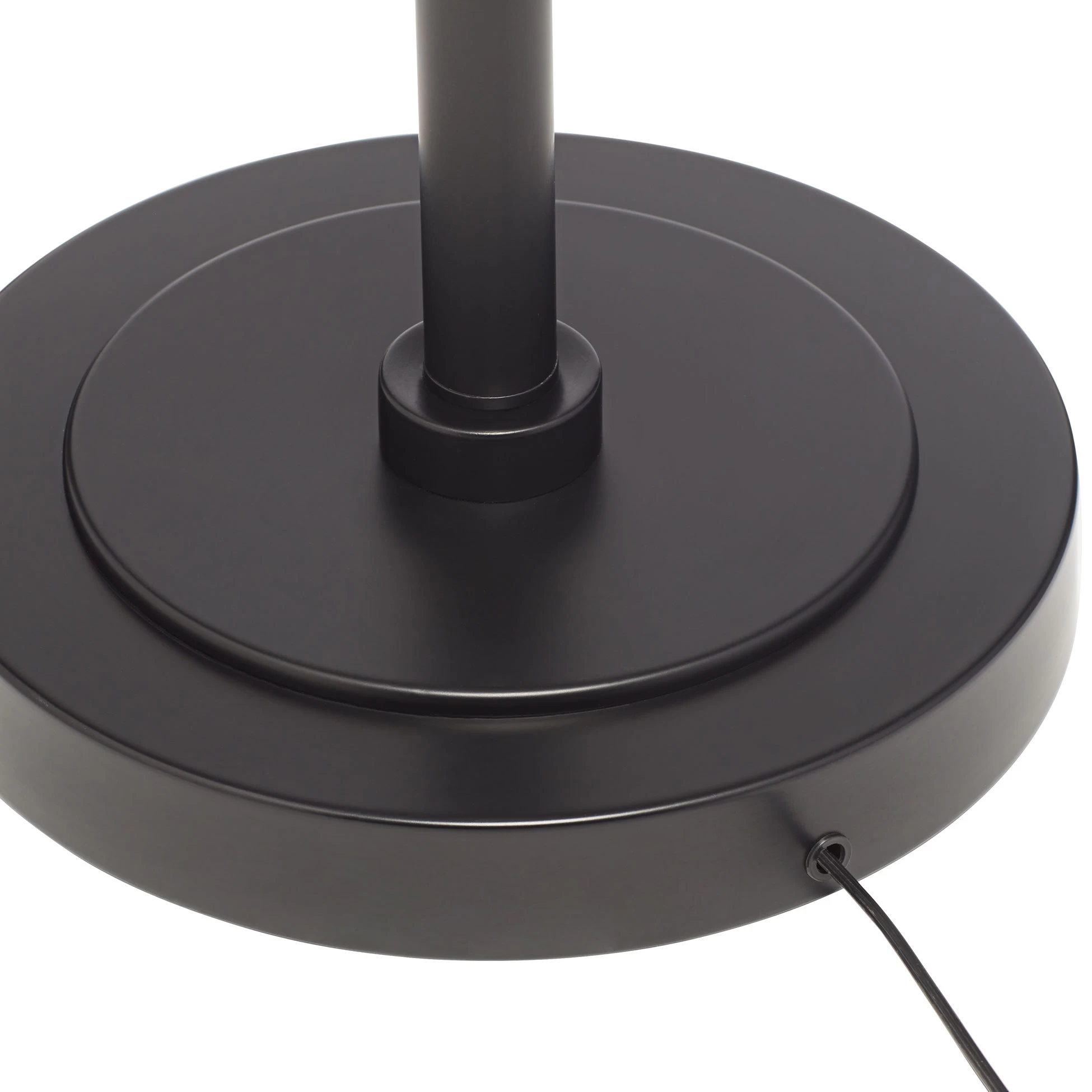 Taurus Floor Lamp 1 Taurus Floor Lamp