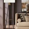 Torana Floor Lamp