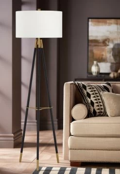 Torana Floor Lamp