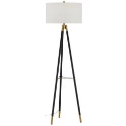 Torana Floor Lamp -Professional Lighting Store 93P18 8 lg