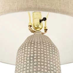 Peyton Table Lamp -Professional Lighting Store 93h21 3