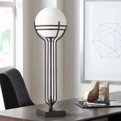 Amina Table Lamp -Professional Lighting Store 93m97 1 2