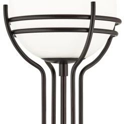 Amina Table Lamp -Professional Lighting Store 93m97 1