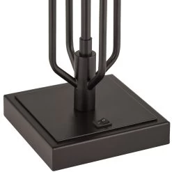 Amina Table Lamp -Professional Lighting Store 93m97 2