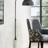 Kira Floor Lamp