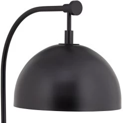 Kira Floor Lamp 10 Kira Floor Lamp -Professional Lighting Store 93p17 1