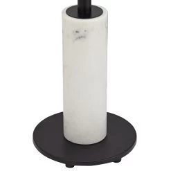 Kira Floor Lamp 9 Kira Floor Lamp -Professional Lighting Store 93p17 2