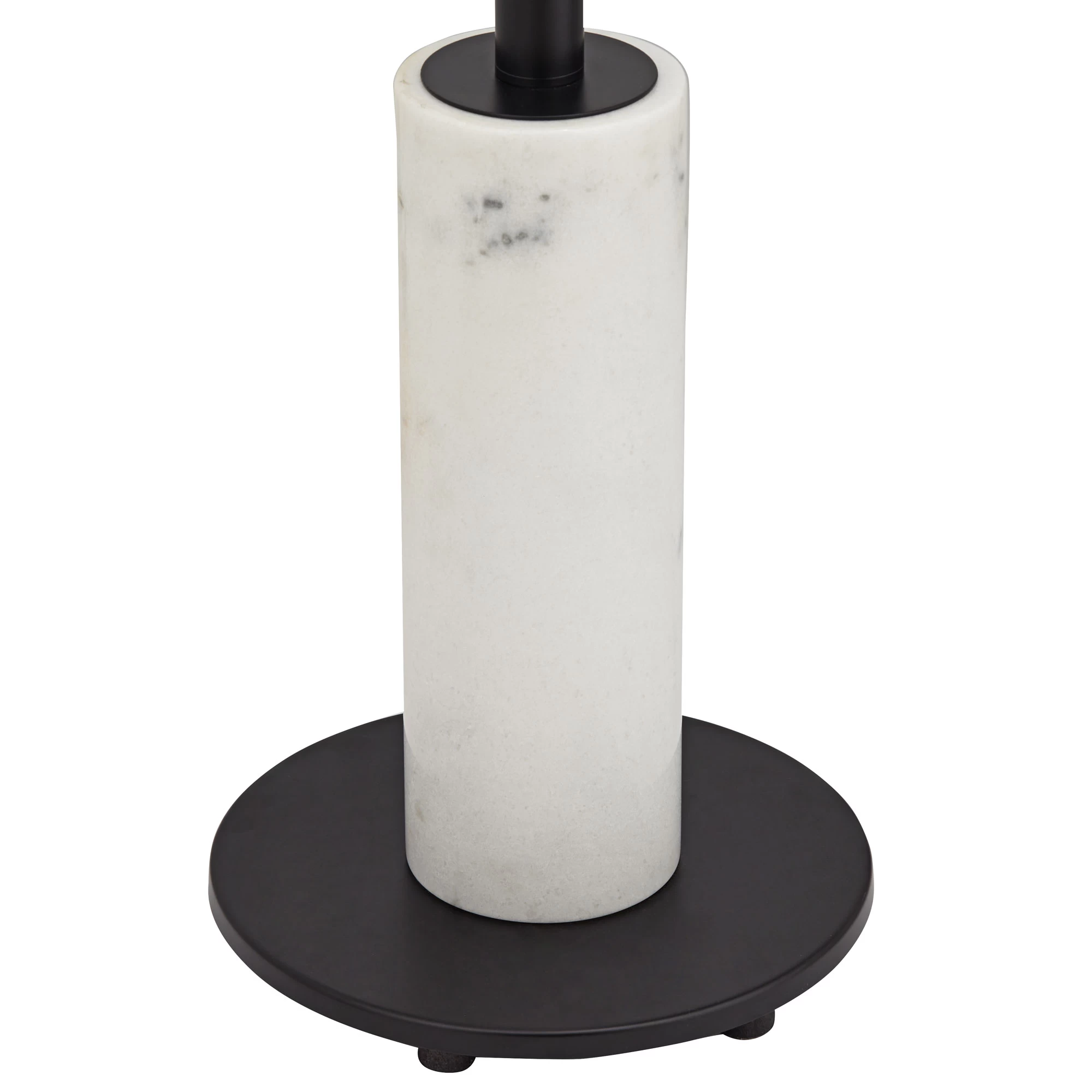 Kira Floor Lamp 4 Kira Floor Lamp - Image 4