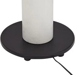 Kira Floor Lamp 8 Kira Floor Lamp -Professional Lighting Store 93p17 3