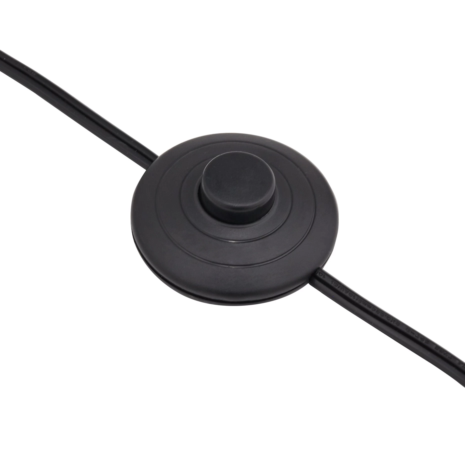 Kira Floor Lamp 2 Kira Floor Lamp - Image 2