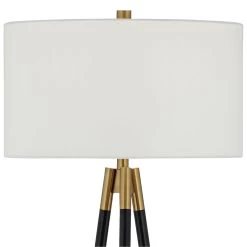 Torana Floor Lamp -Professional Lighting Store 93p18 3