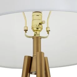 Torana Floor Lamp -Professional Lighting Store 93p18 4