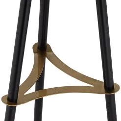 Torana Floor Lamp -Professional Lighting Store 93p18 5