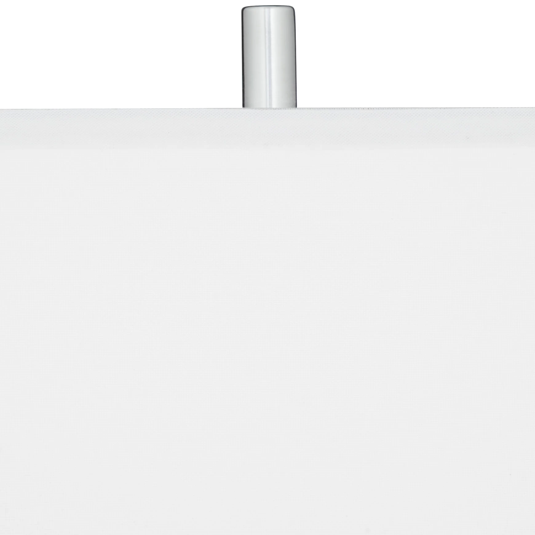 Solana Table Lamp 1 Solana Table Lamp