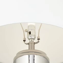 Solana Table Lamp 7 Solana Table Lamp -Professional Lighting Store 949f0 4