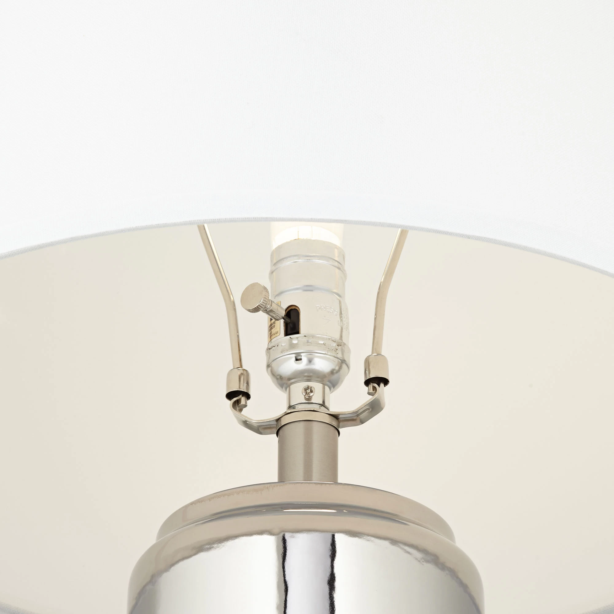 Solana Table Lamp 4 Solana Table Lamp - Image 4