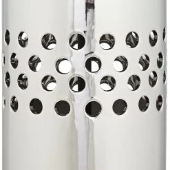 Solana Table Lamp 6 Solana Table Lamp -Professional Lighting Store 949f0 5