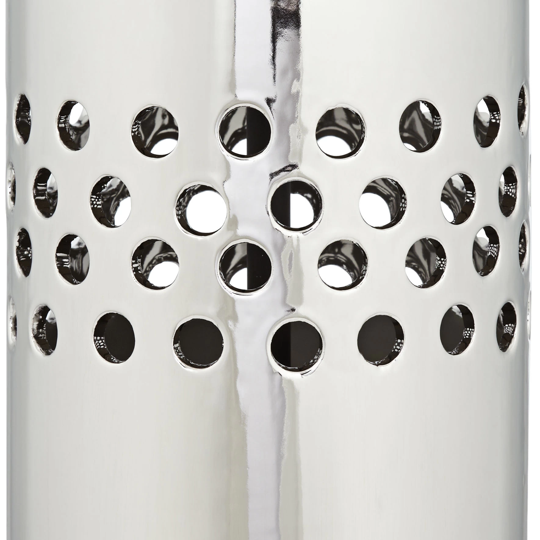 Solana Table Lamp 3 Solana Table Lamp - Image 3