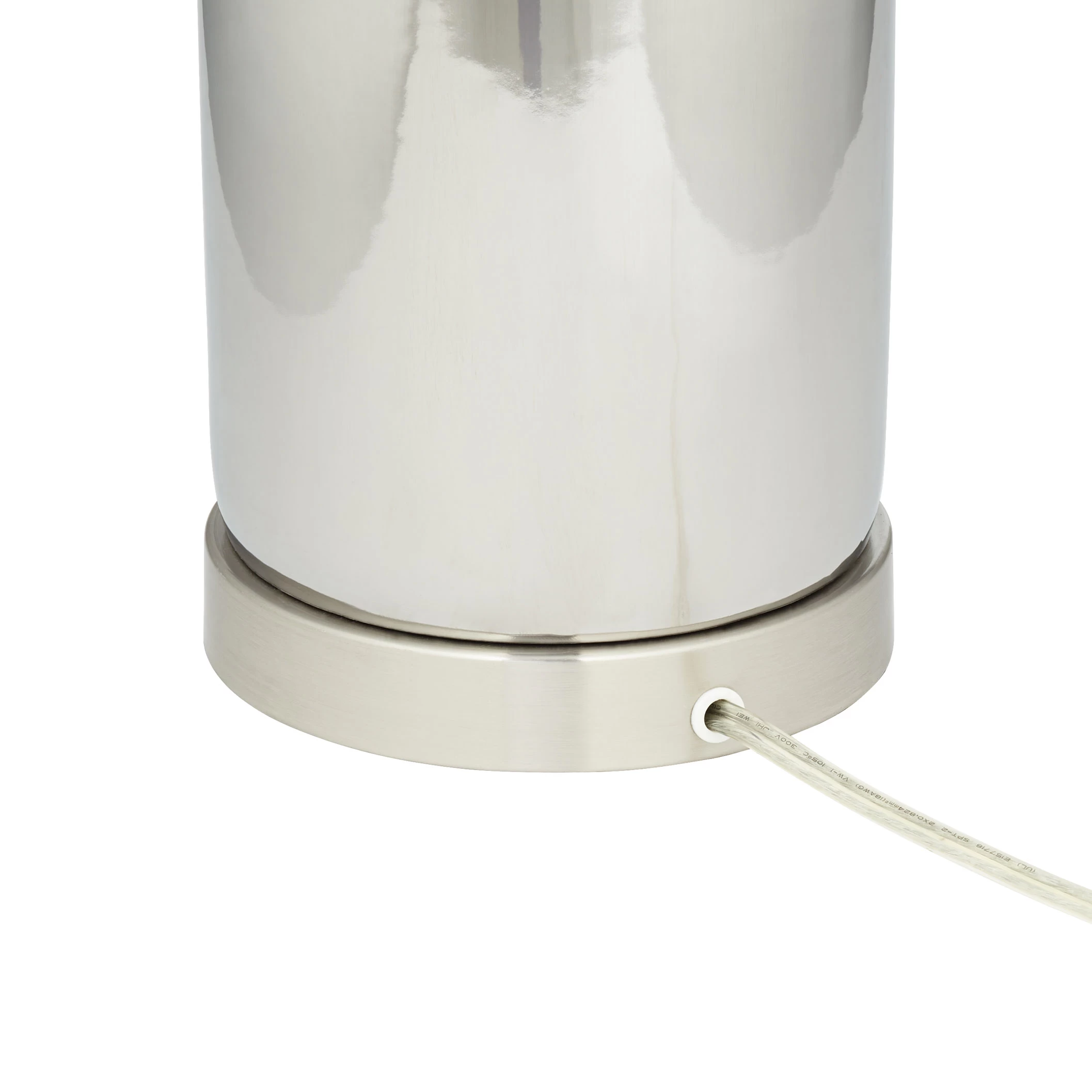 Solana Table Lamp 2 Solana Table Lamp - Image 2