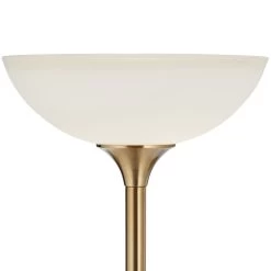 Dorian Floor Lamp 9 Dorian Floor Lamp -Professional Lighting Store 94r35 1