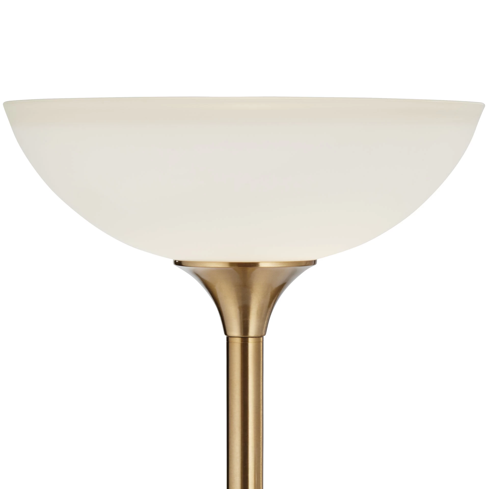 Dorian Floor Lamp 5 Dorian Floor Lamp - Image 5