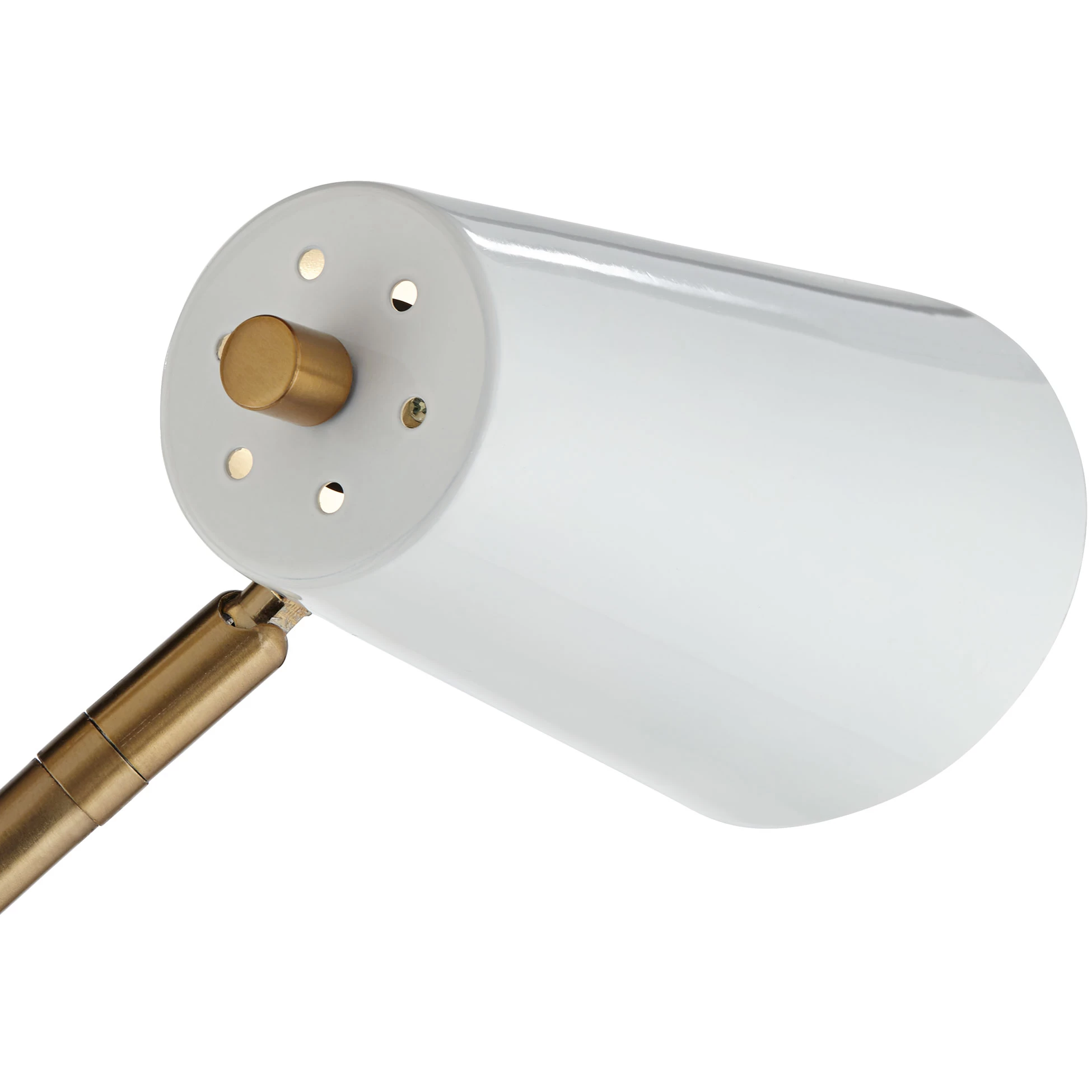 Dorian Floor Lamp 4 Dorian Floor Lamp - Image 4