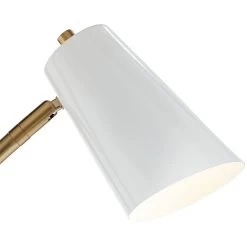 Dorian Floor Lamp 7 Dorian Floor Lamp -Professional Lighting Store 94r35 3