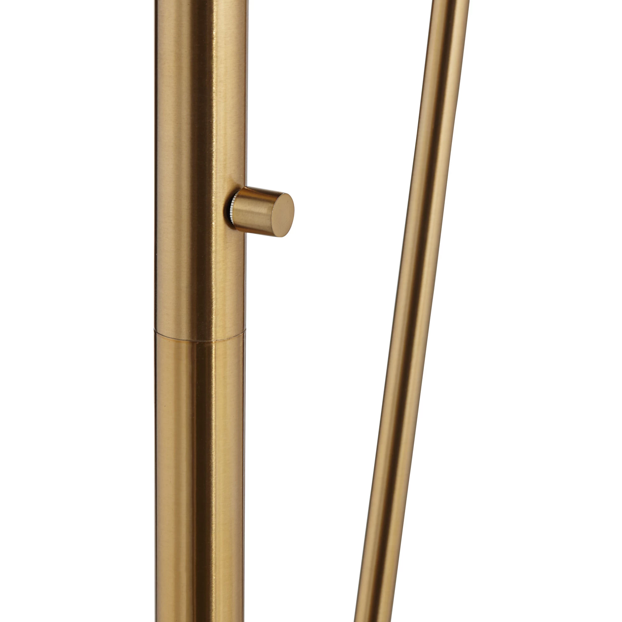 Dorian Floor Lamp 2 Dorian Floor Lamp - Image 2