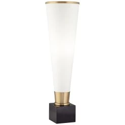 Soho Table Lamp -Professional Lighting Store 94t32