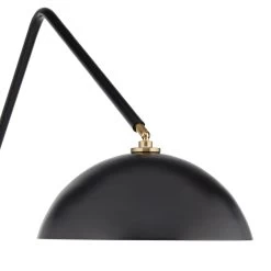 Titan Floor Lamp -Professional Lighting Store 94x13 2